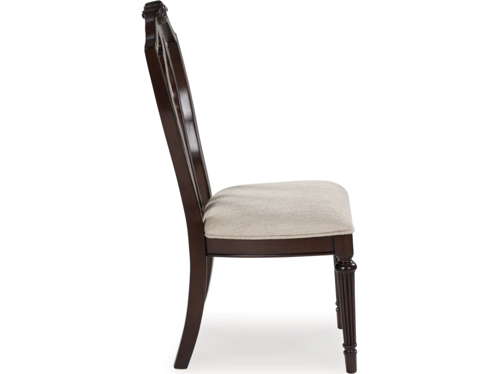 Lavinton Dining Chair (Set of 2) - image 4