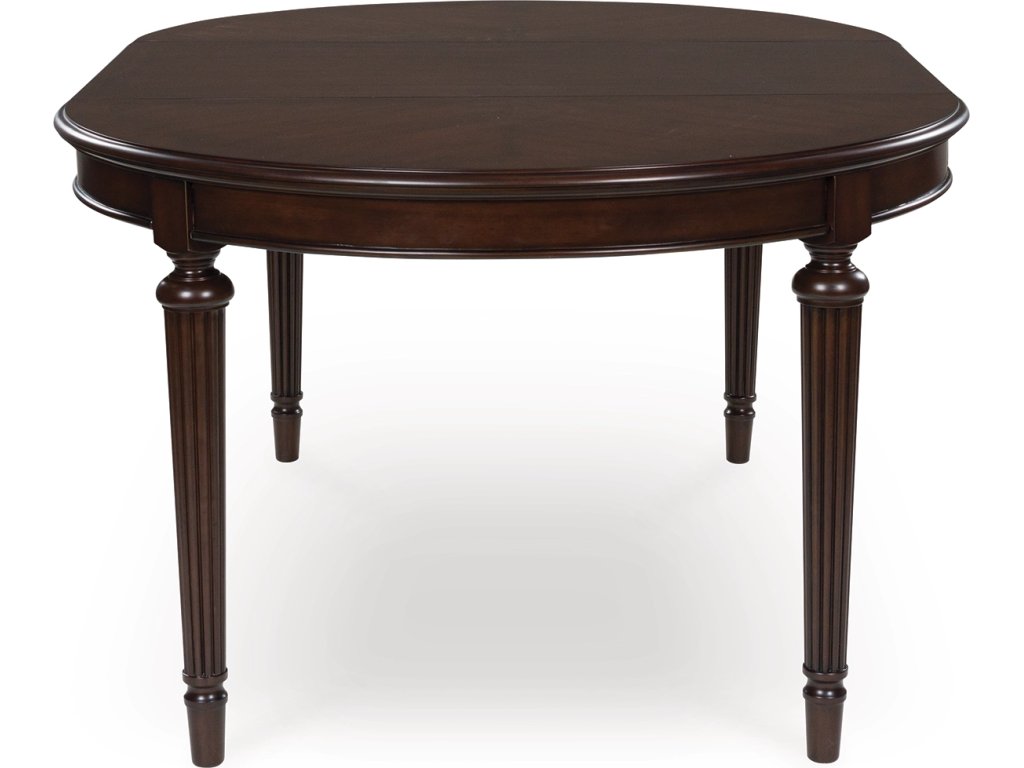 Lavinton Dining Extension Table - image 5