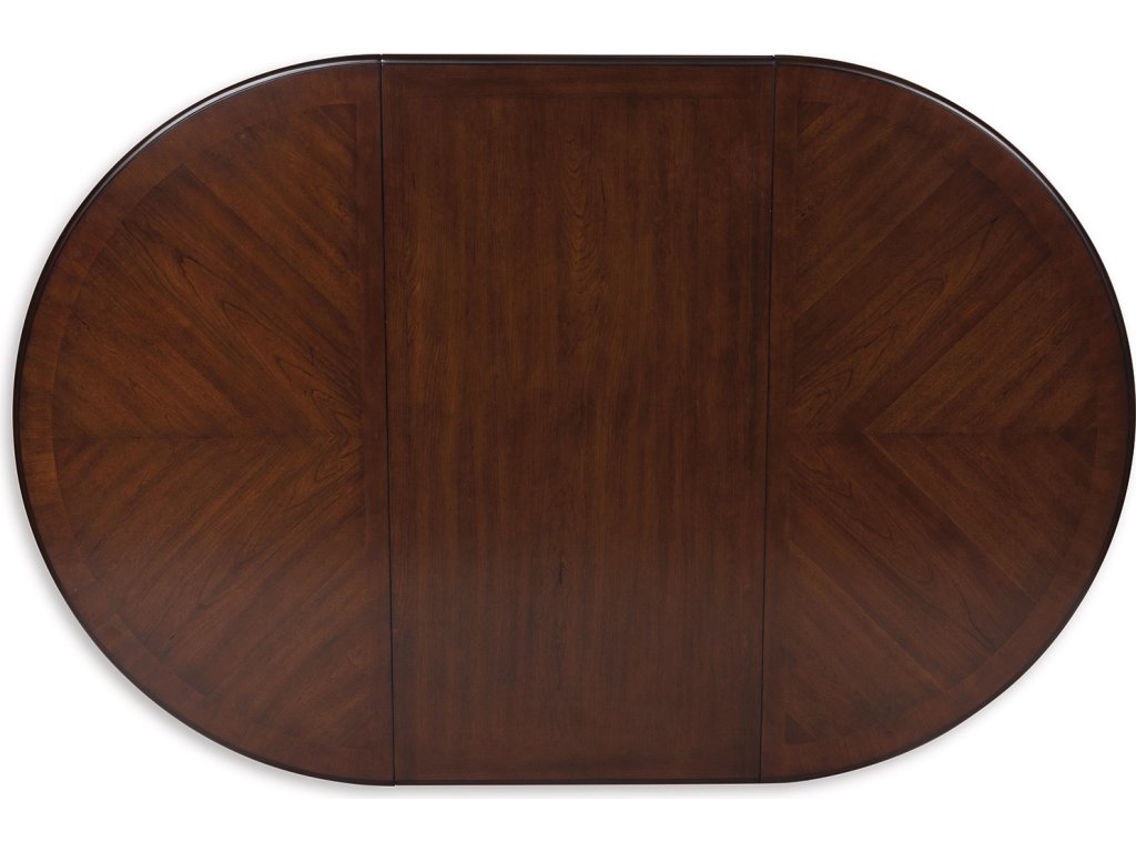 Lavinton Dining Extension Table - image 6