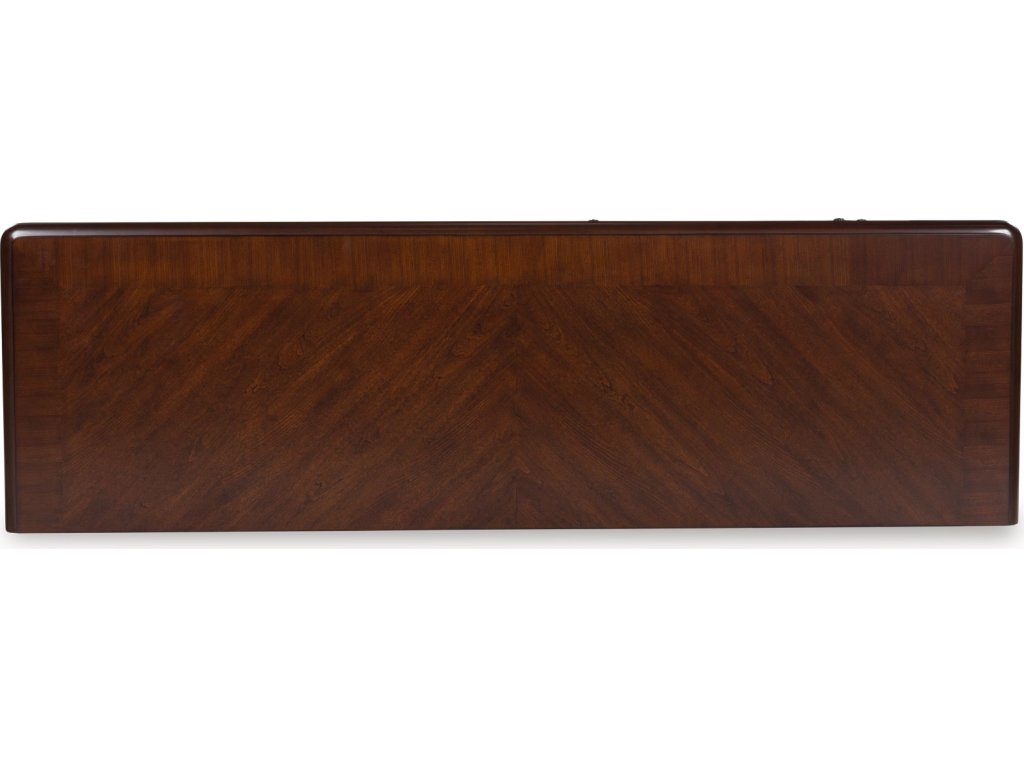 Lavinton Dining Server - image 4