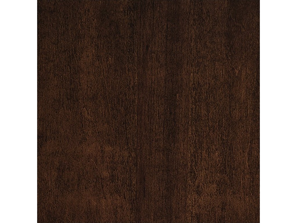 Lavinton Dining Server - image 8