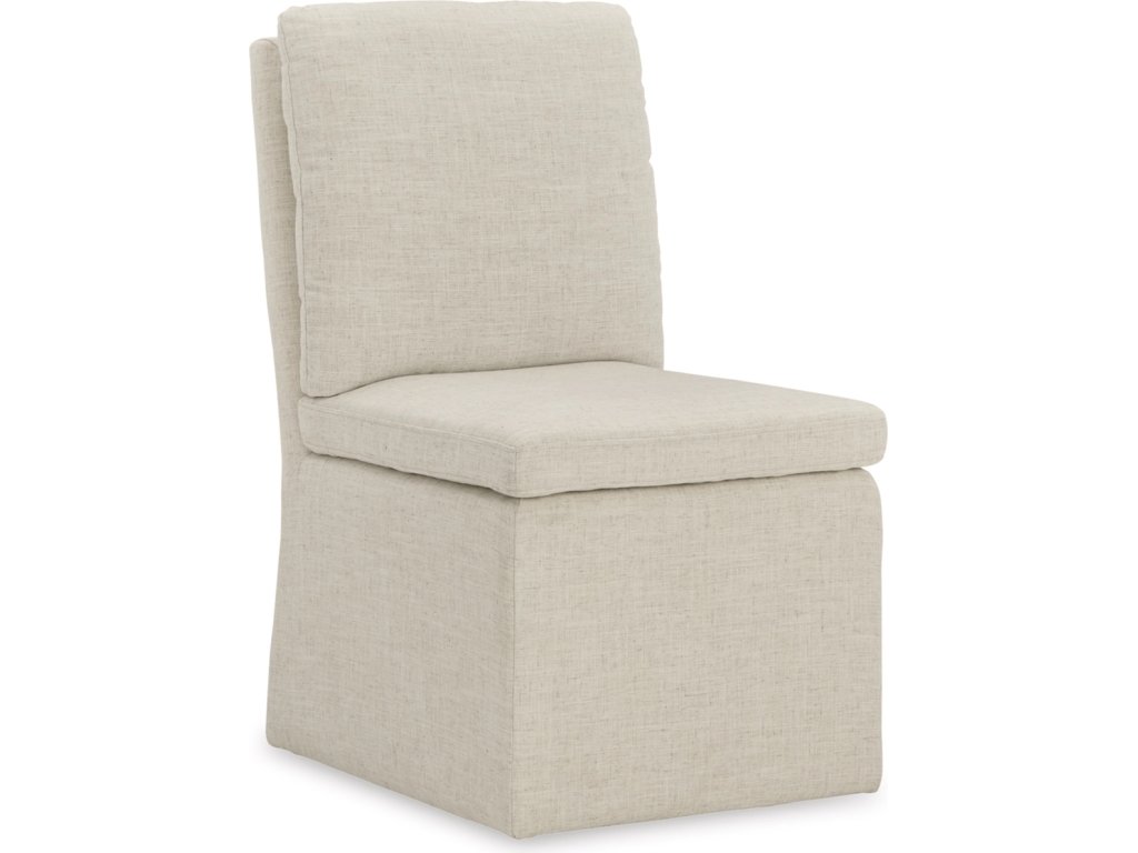 Krystanza Dining Chair - image 2