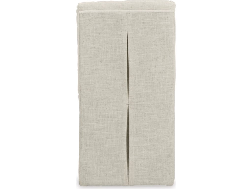 Krystanza Dining Chair - image 5