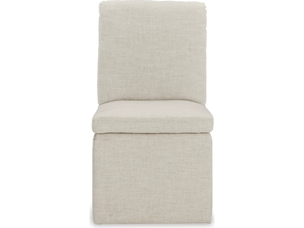 Krystanza Dining Chair - image 3