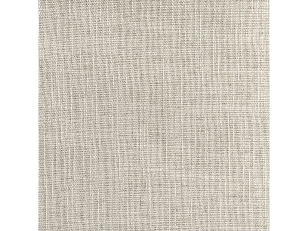Krystanza Dining Chair - image 6