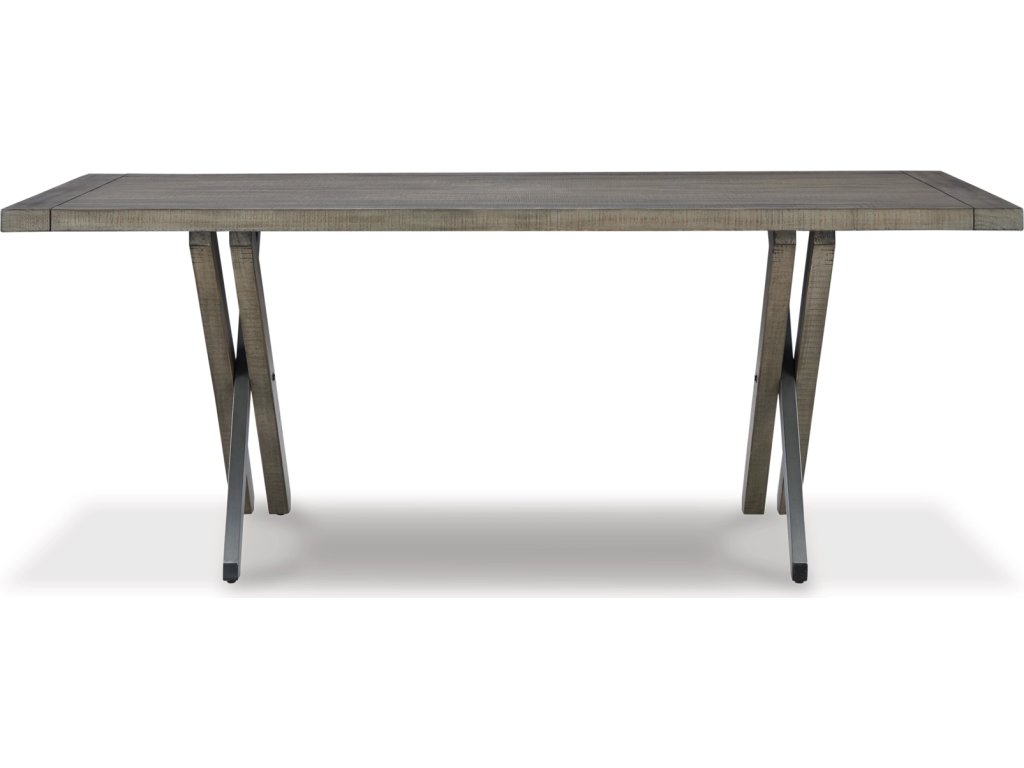 Krystanza Dining Table - image 1