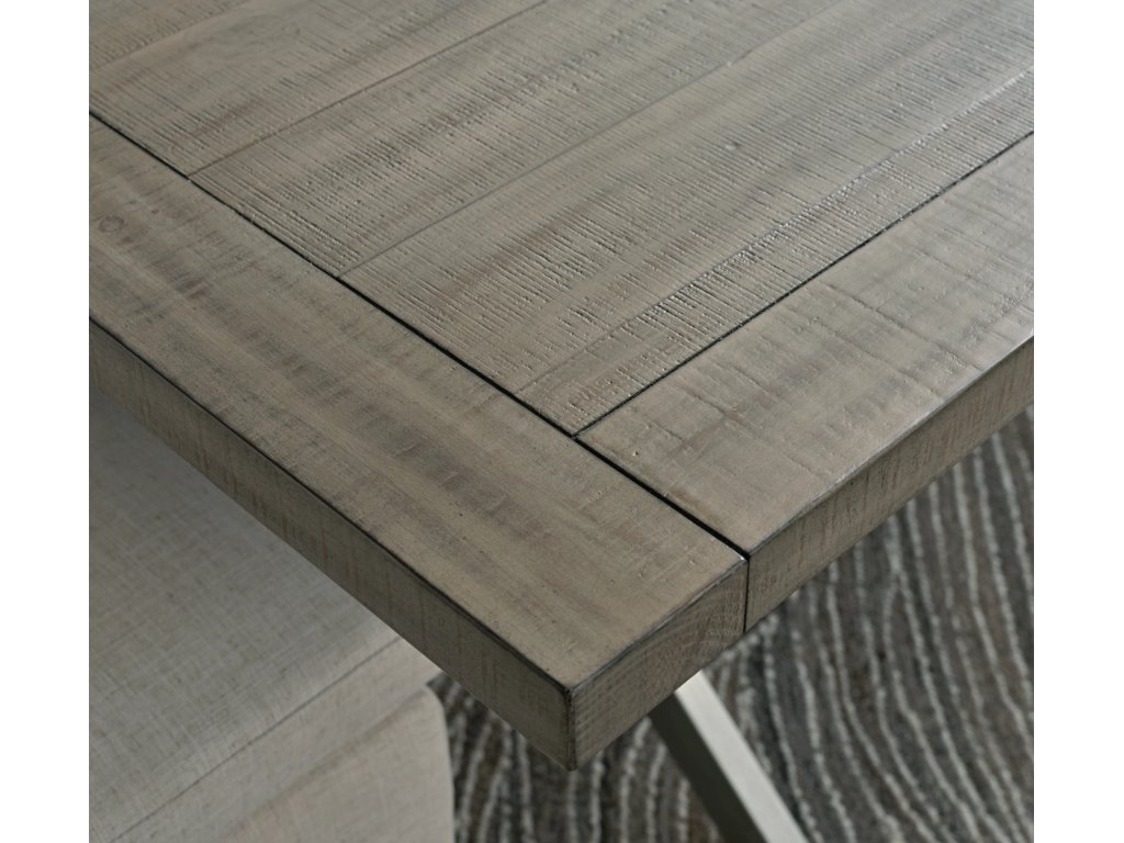 Krystanza Dining Table - image 4