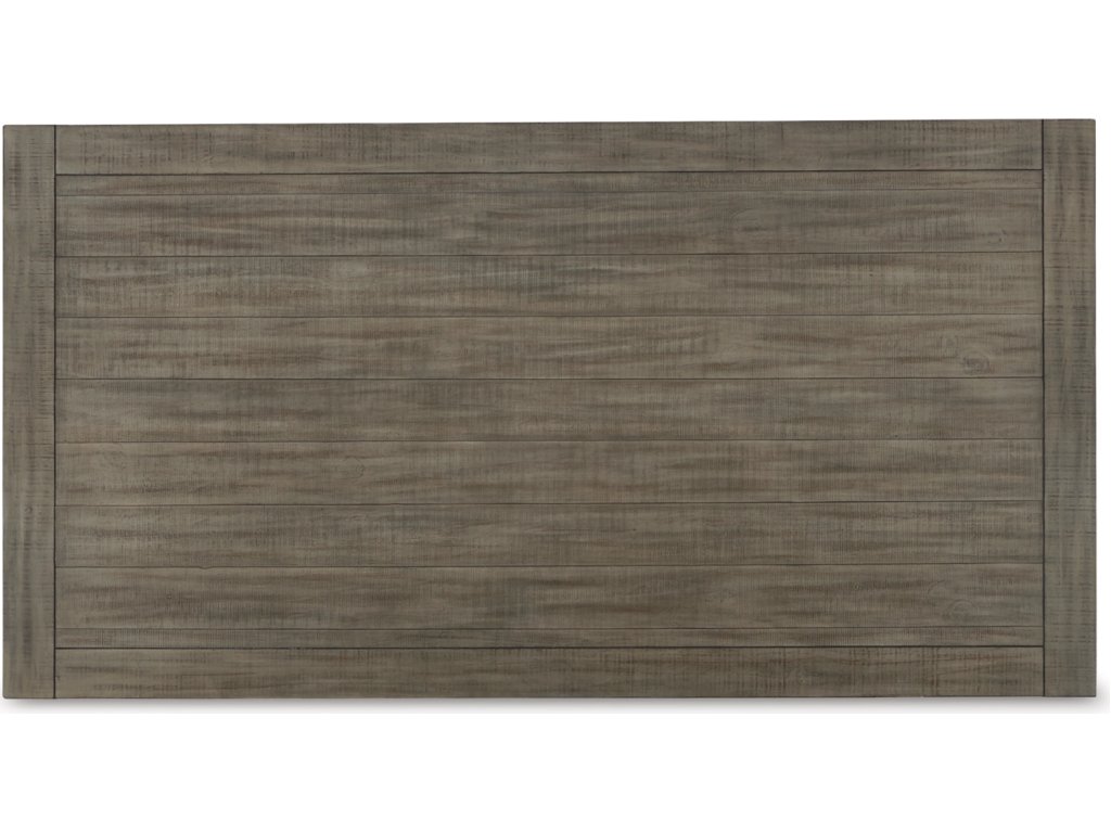 Krystanza Dining Table - image 3