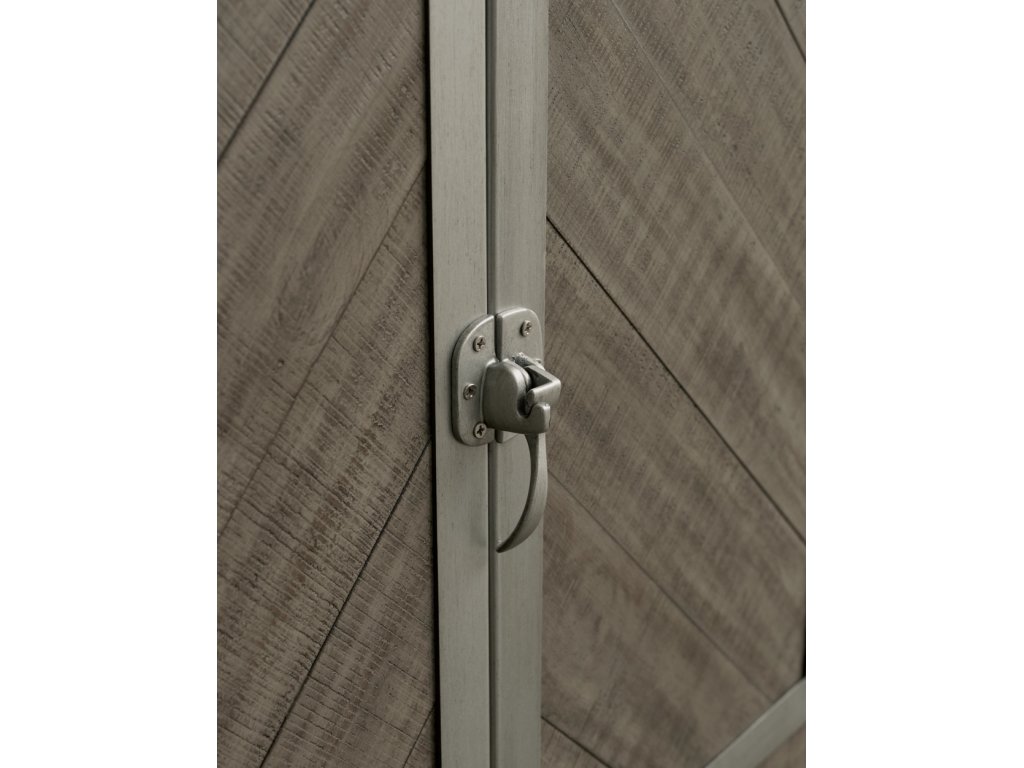 Krystanza Dining Server - image 6