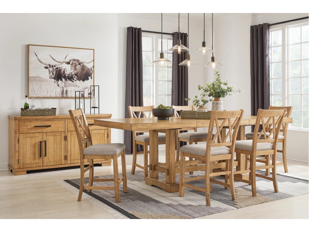 Havonplane Dining Server - image 12
