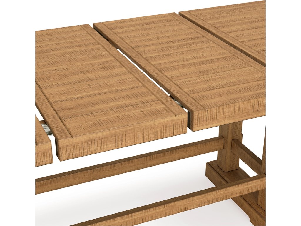 Havonplane Counter Height Dining Extension Table - image 4