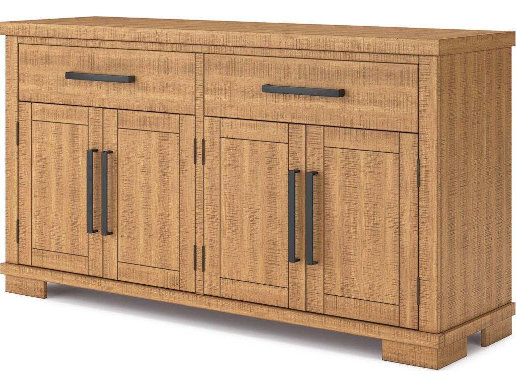Havonplane Dining Server - image 2