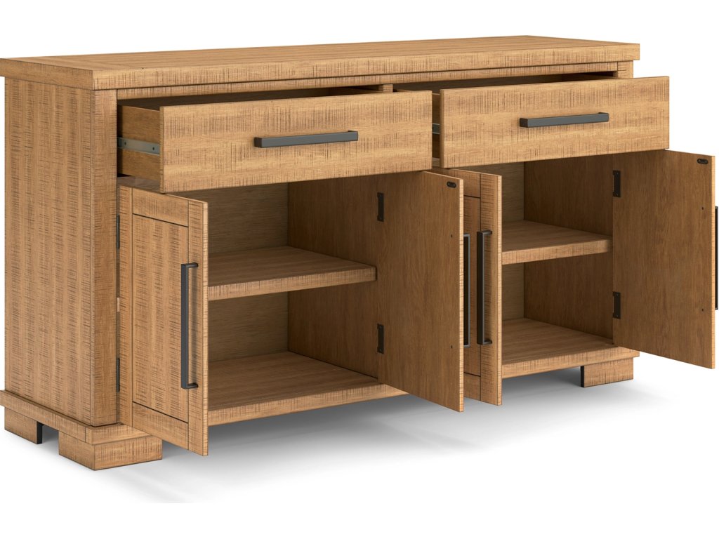 Havonplane Dining Server - image 3