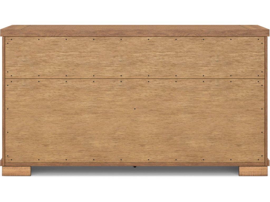 Havonplane Dining Server - image 5