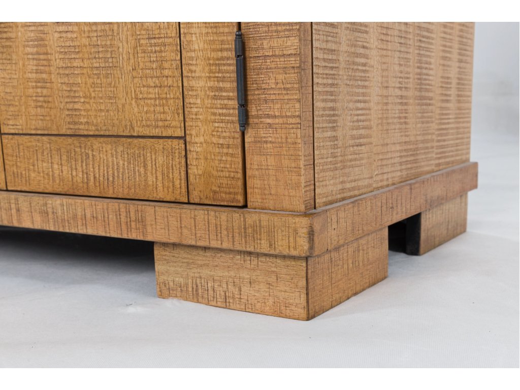 Havonplane Dining Server - image 11