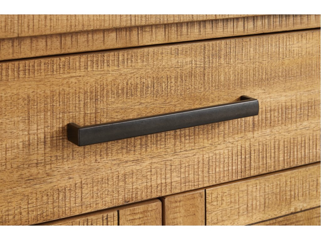 Havonplane Dining Server - image 7