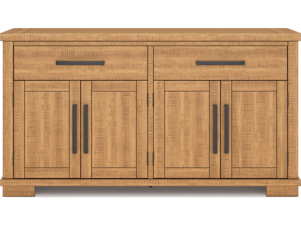 Havonplane Dining Server - image 4