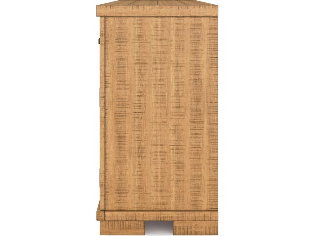 Havonplane Dining Server - image 8