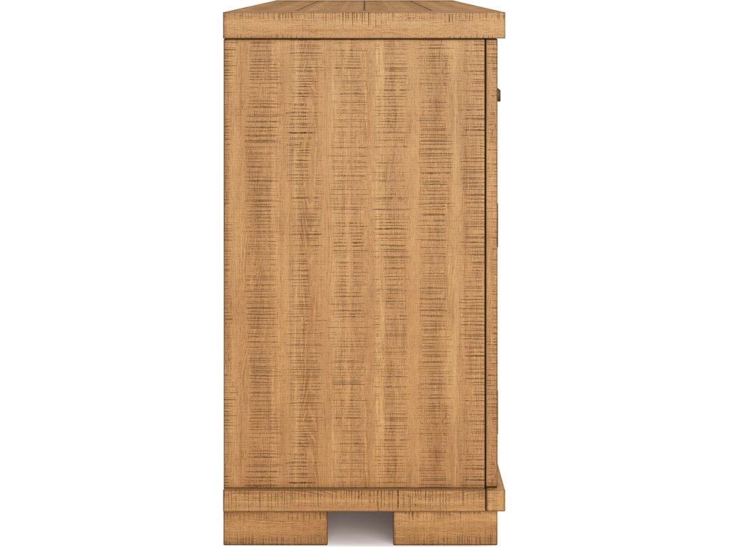 Havonplane Dining Server - image 9