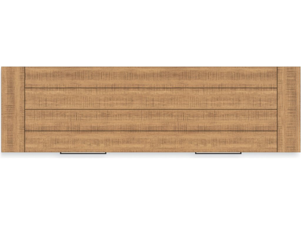 Havonplane Dining Server - image 10