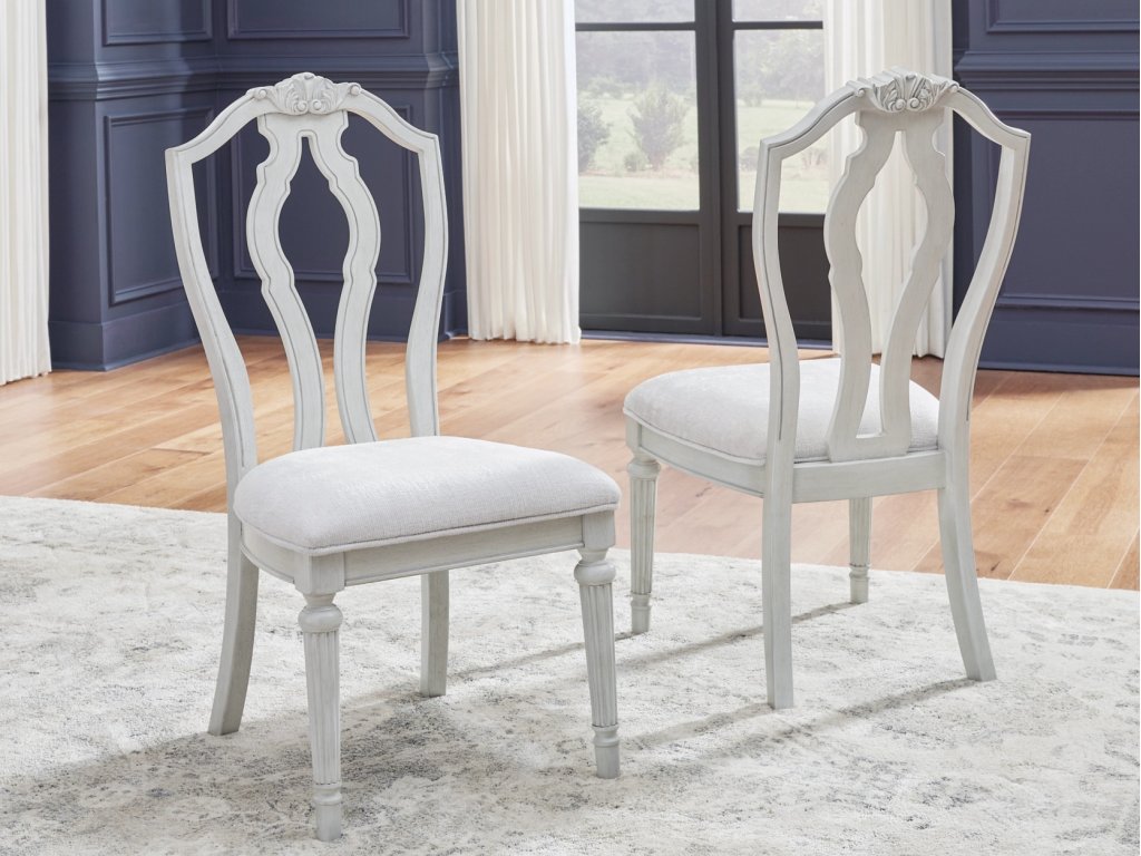 Montelaine Dining Chair (Set of 2) - image 5