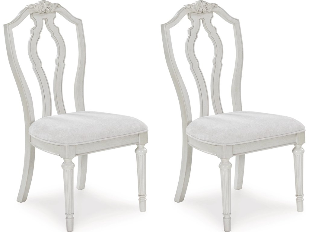 Montelaine Dining Chair (Set of 2) - main image