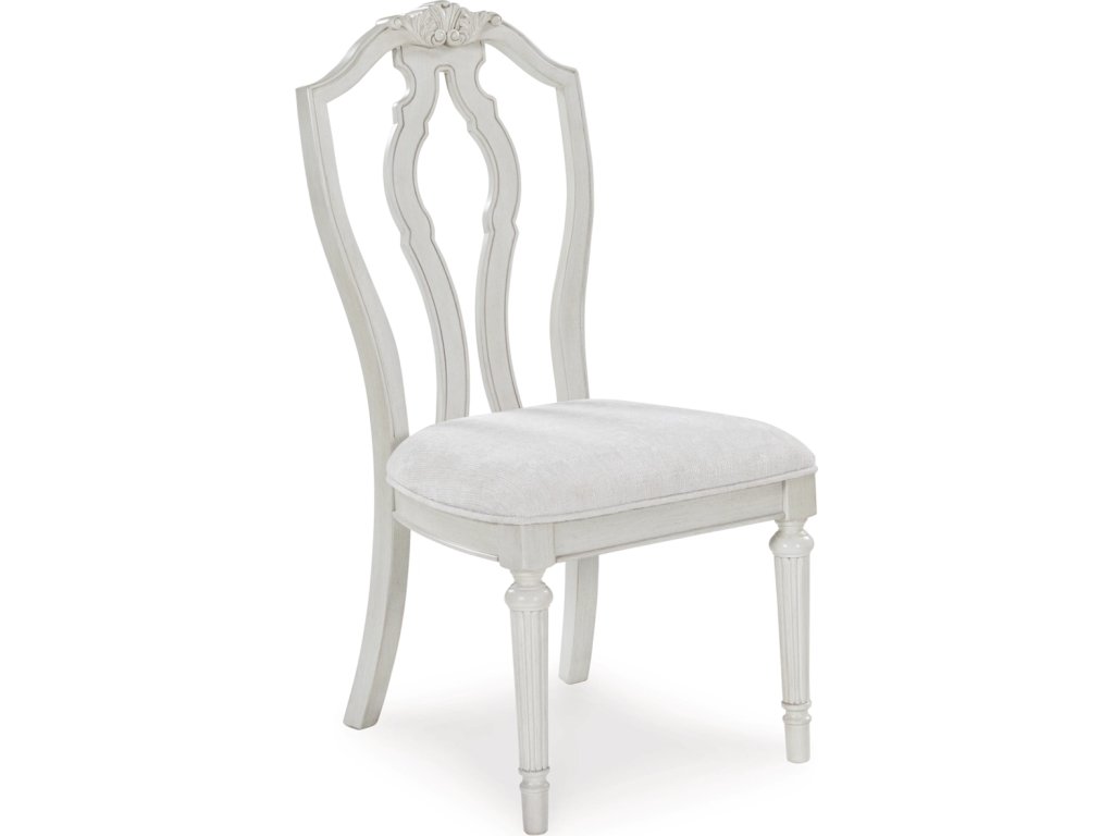 Montelaine Dining Chair (Set of 2) - image 2