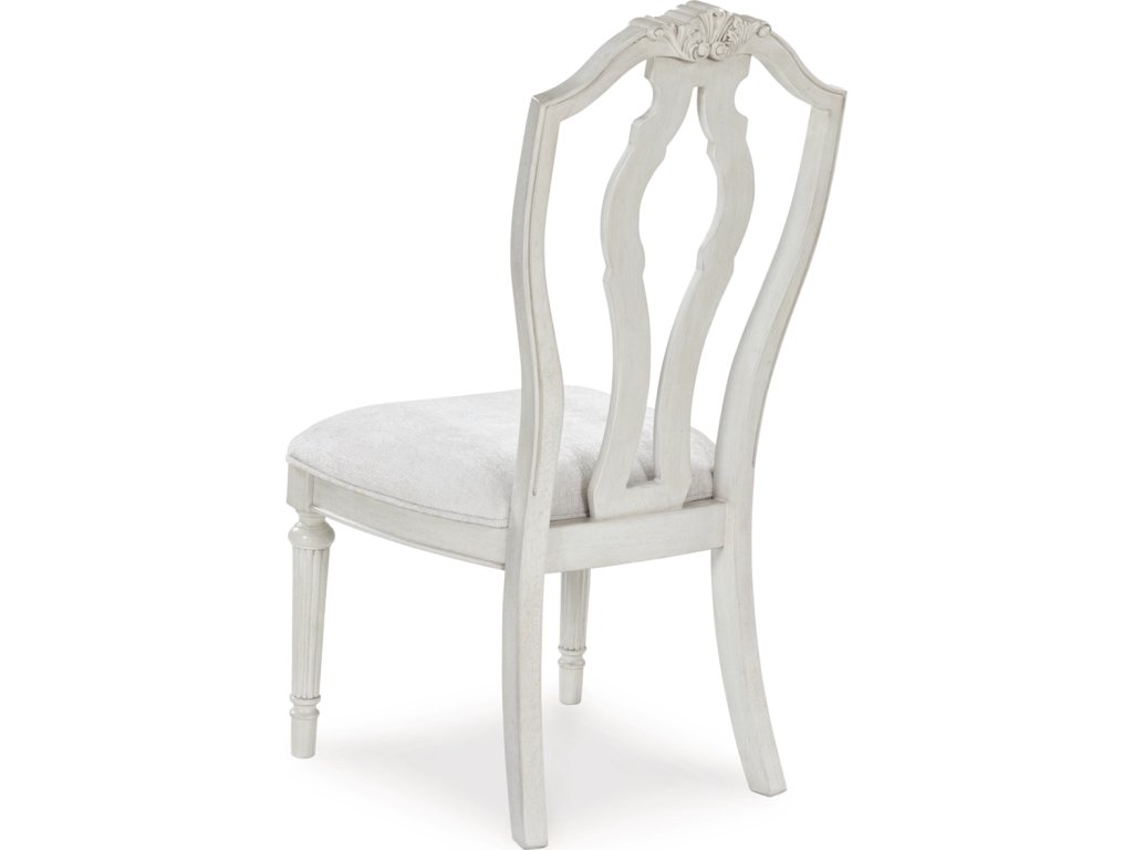 Montelaine Dining Chair (Set of 2) - image 4