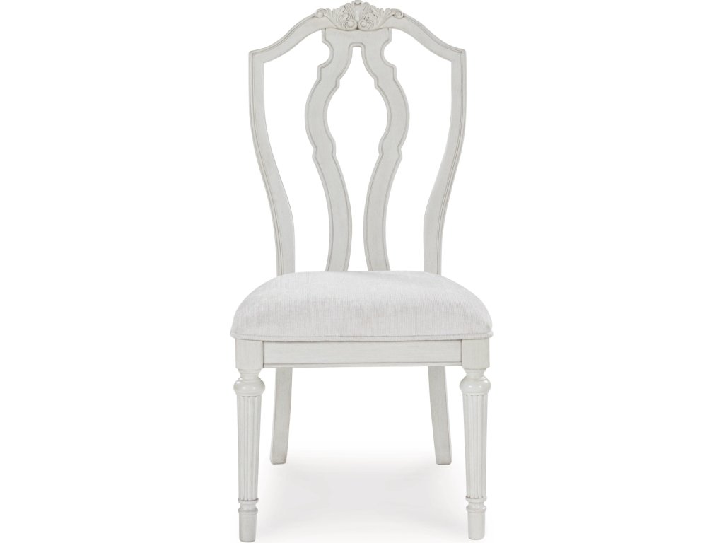 Montelaine Dining Chair (Set of 2) - image 1