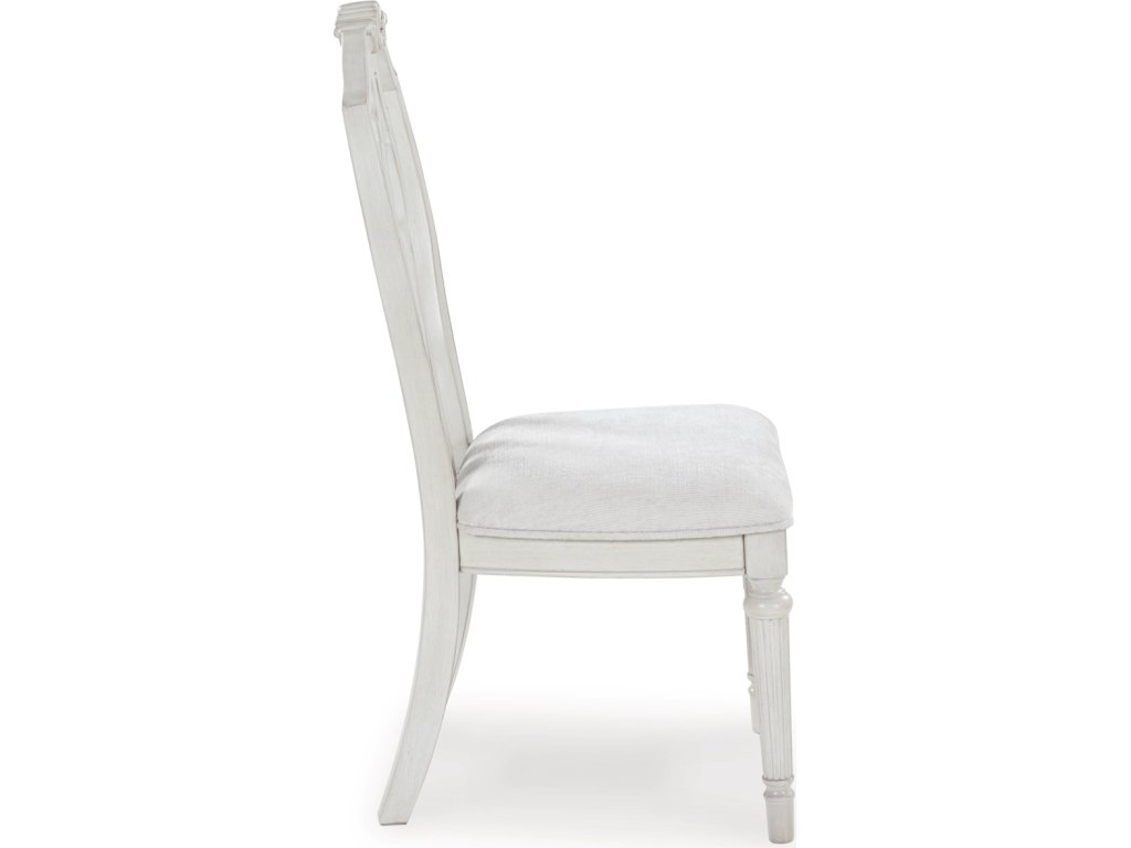 Montelaine Dining Chair (Set of 2) - image 3