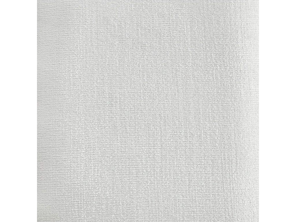 Montelaine Dining Chair (Set of 2) - image 6