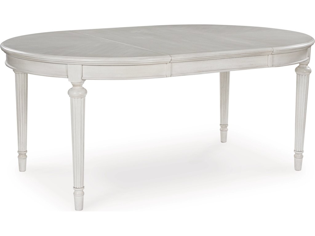 Montelaine Dining Extension Table - main image