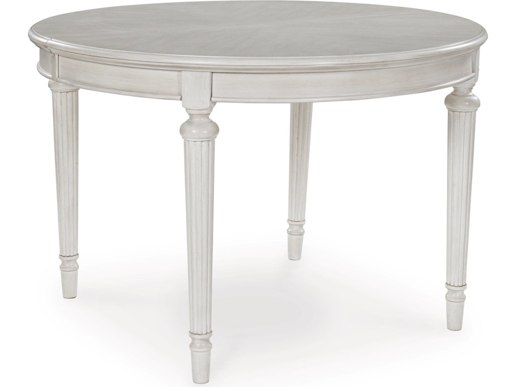 Montelaine Dining Extension Table - image 2