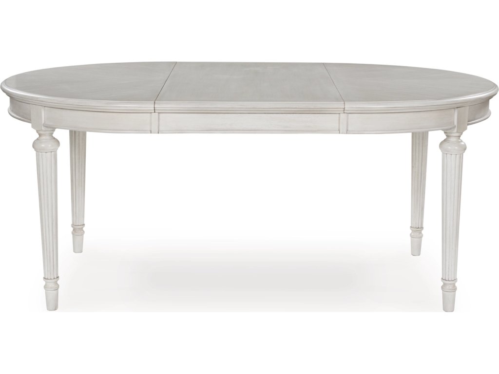 Montelaine Dining Extension Table - image 3