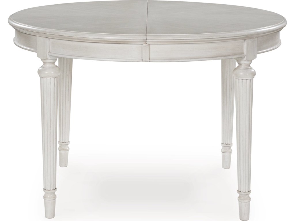 Montelaine Dining Extension Table - image 4