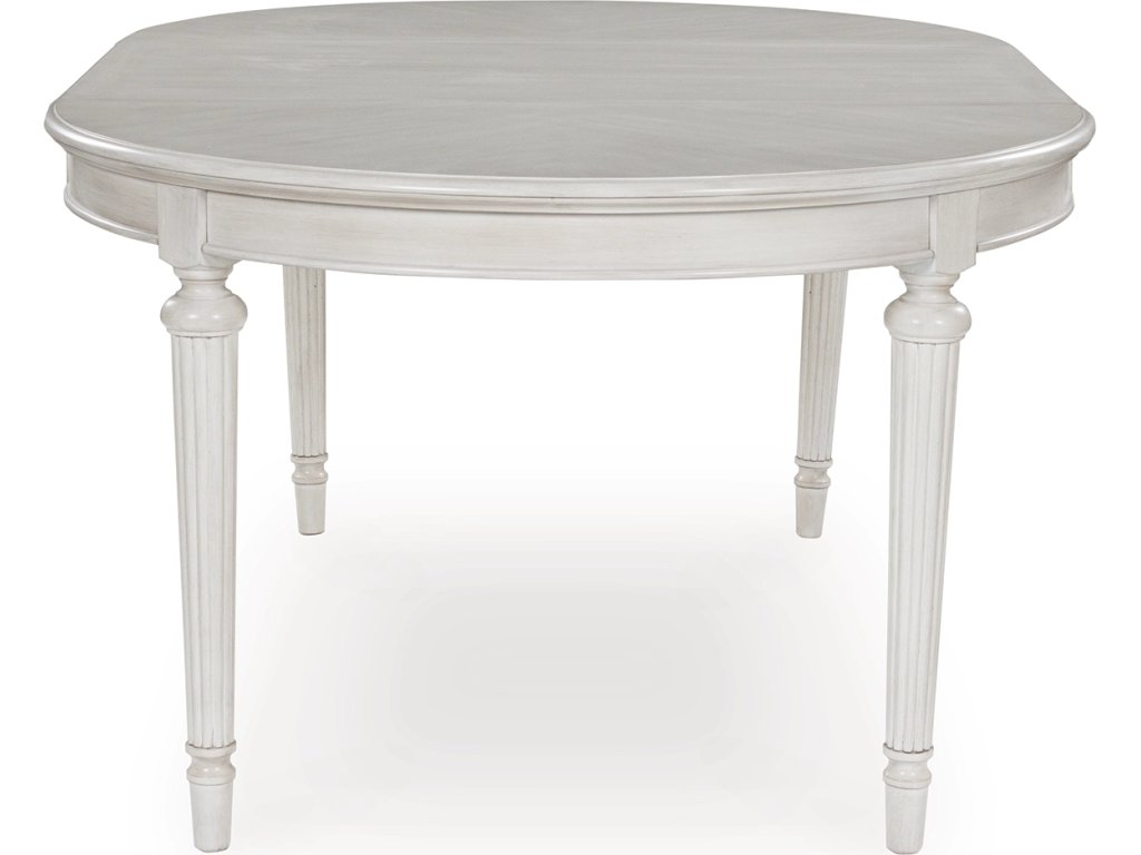 Montelaine Dining Extension Table - image 5