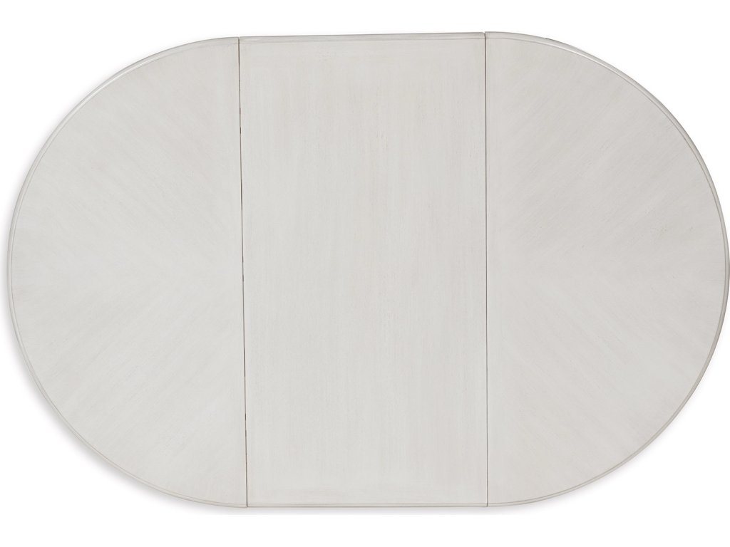 Montelaine Dining Extension Table - image 6