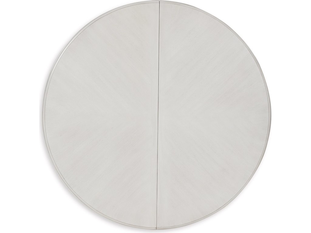 Montelaine Dining Extension Table - image 7