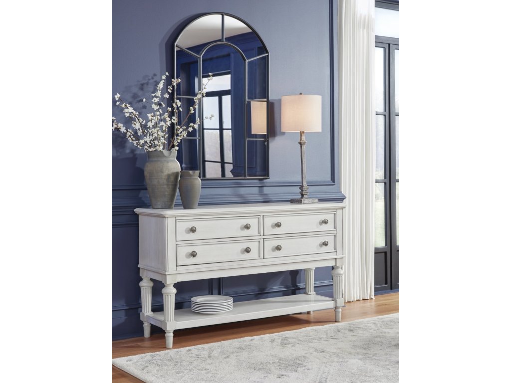 Montelaine Dining Server - image 1