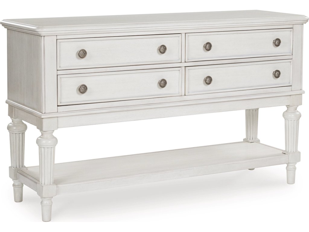 Montelaine Dining Server - main image