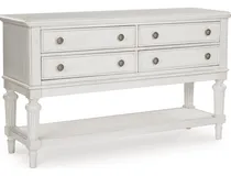 Cabinets