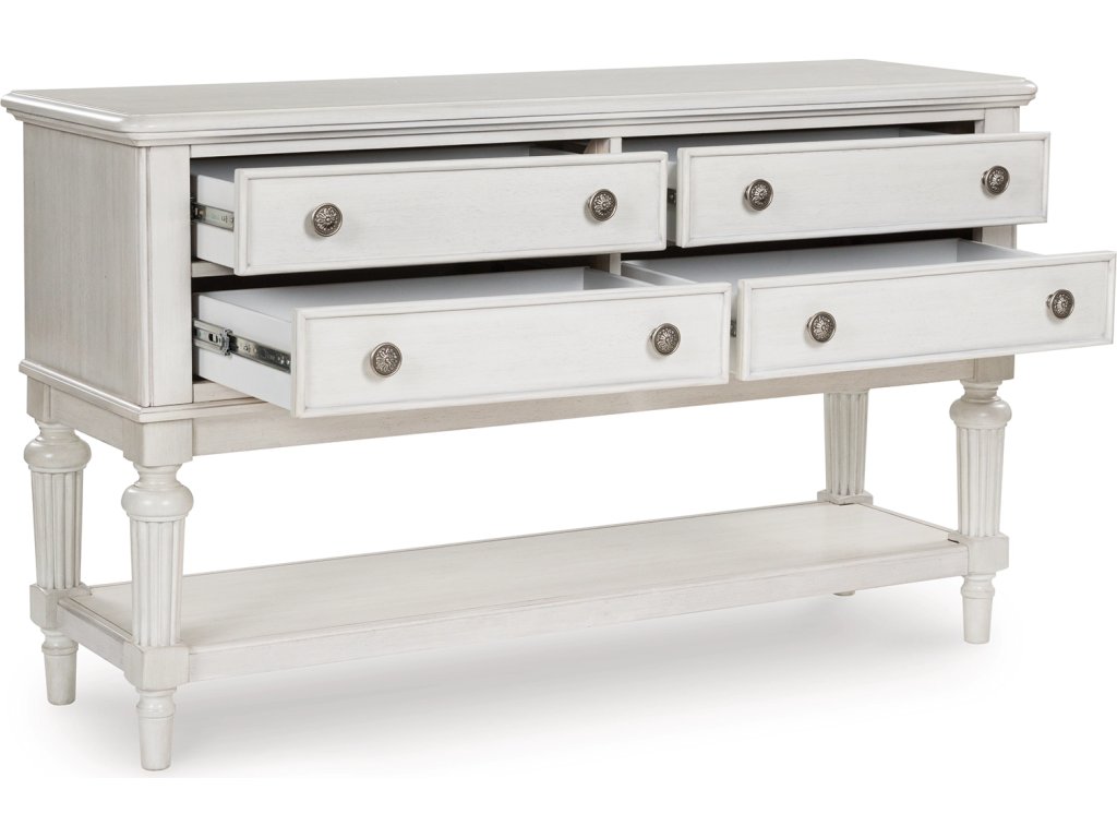 Montelaine Dining Server - image 2