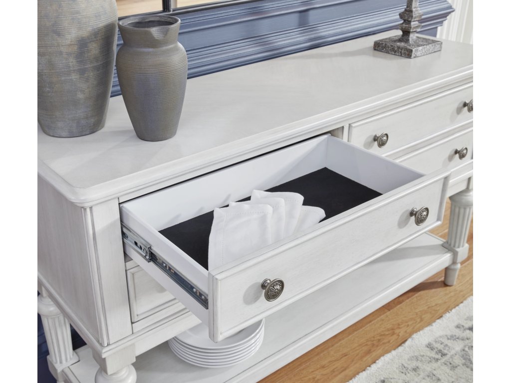 Montelaine Dining Server - image 6