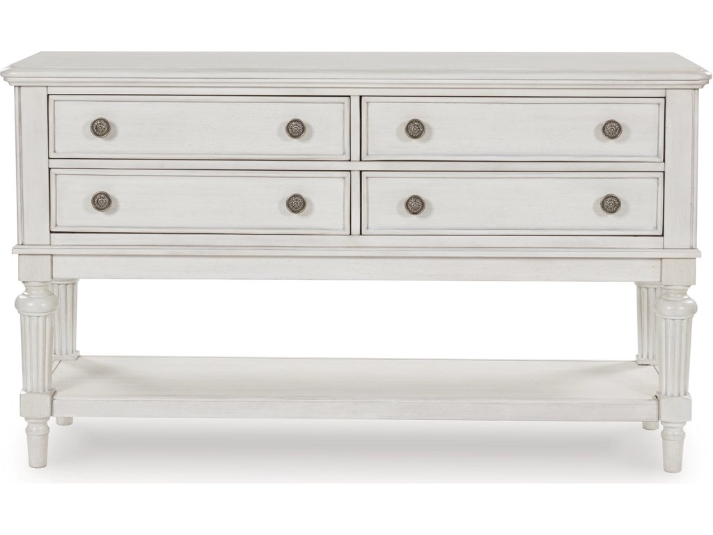 Montelaine Dining Server - image 3