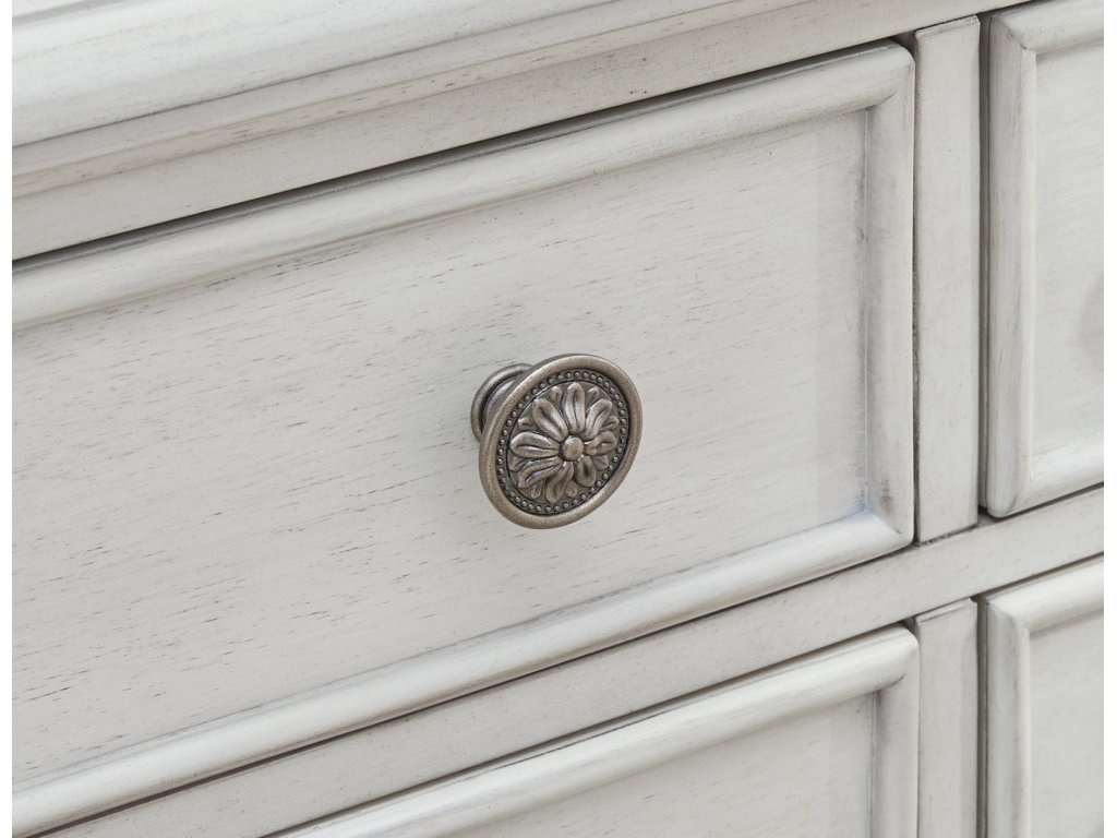 Montelaine Dining Server - image 7