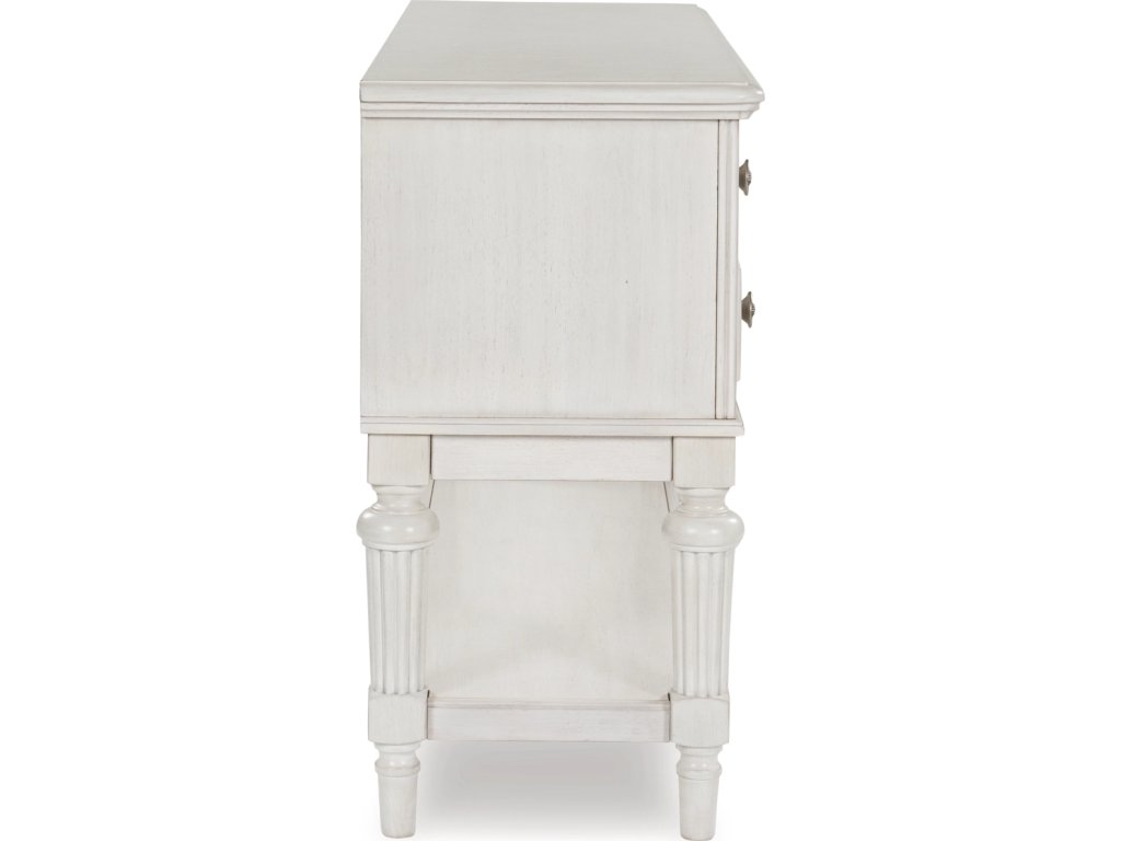 Montelaine Dining Server - image 4