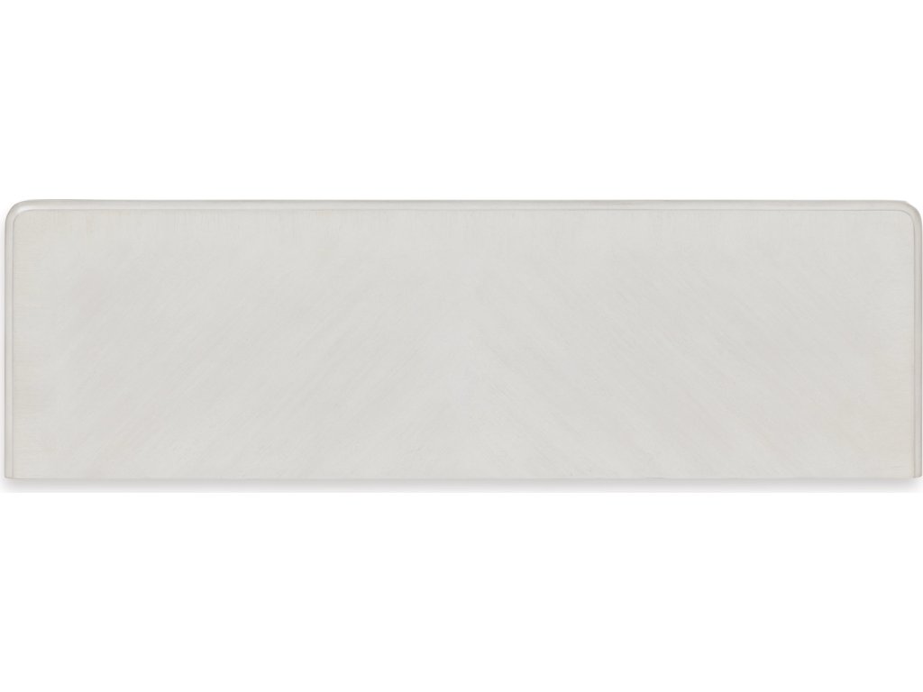 Montelaine Dining Server - image 5