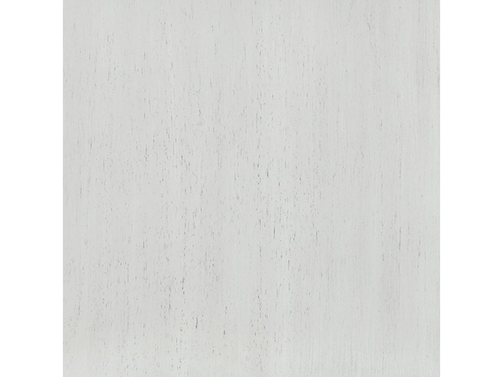 Montelaine Dining Extension Table - image 10