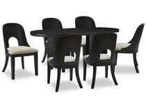 Sets