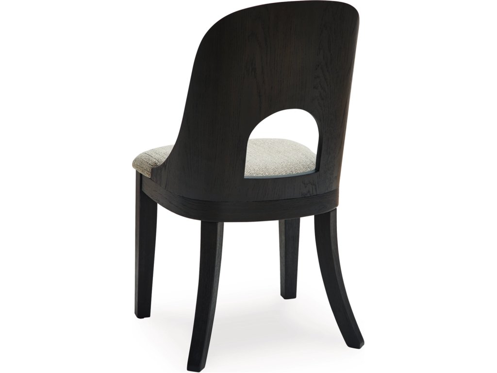 Rowanbeck Dining Chair (Set of 2) - image 6